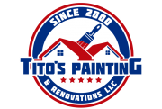 Tito’s Painting & Renovations LLC